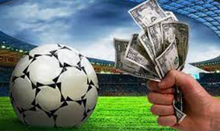 How to play handicap football betting There is a way to play how to get money