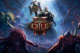 ระบบ Trading ใน Path of Exile 2 ทำงานอย่างไร