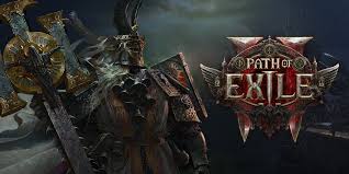 วิธีสร้างรายได้จากการซื้อขายไอเทมในเกม Path of Exile 2