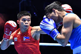 การสร้างแรงบันดาลใจให้เยาวชนผ่านกีฬามวยสากลในฟิลิปปินส์ พลังแห่งความหวังที่เปลี่ยนชีวิตคนรุ่นใหม่