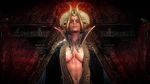 Hardcore Mode ใน Path of Exile 2 เหมาะกับใครบ้าง