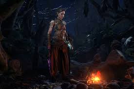 เทคนิคการเล่น Co-op กับเพื่อนให้มีประสิทธิภาพสูงสุดใน Path of Exile 2