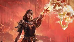 ข้อผิดพลาดที่ผู้เล่นมือใหม่ใน Path of Exile 2 มักทำ