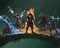 อนาคตของ Path of Exile 2 และบทบาทในวงการ ARPG ยุคใหม่